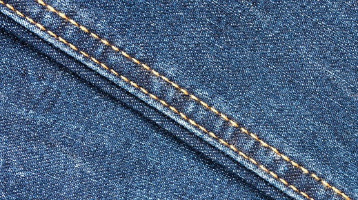 Технологии SCHMETZ - Готовые решения для идеальной строчки