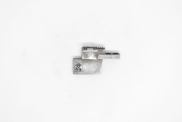 Зубчатая рейка 3/8 (9,5 mm) Тип.CSU-4250 (Арт.EJ6051-121A)
