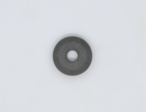 Колесо нитенатяжения Тип.A-450 (Арт.GP102)