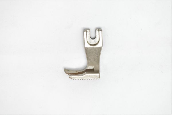 Лапка шагающая Тип.CS-6120/CS-6102 (Арт.E1235-0C)