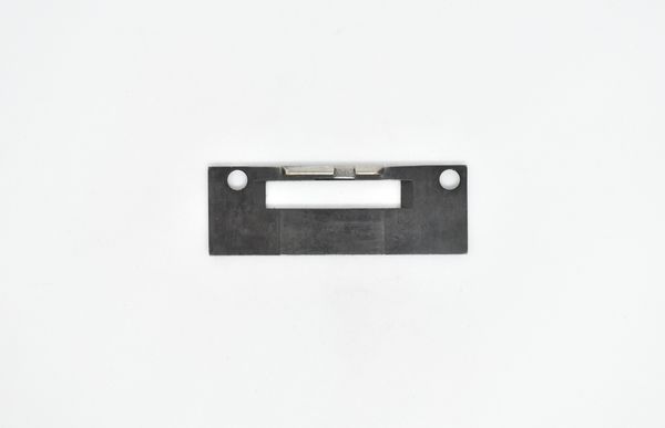 Игольная пластина Тип.CSU-4150 (Арт.EJ6050-0A)