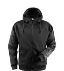 Спортивный костюм (куртка)