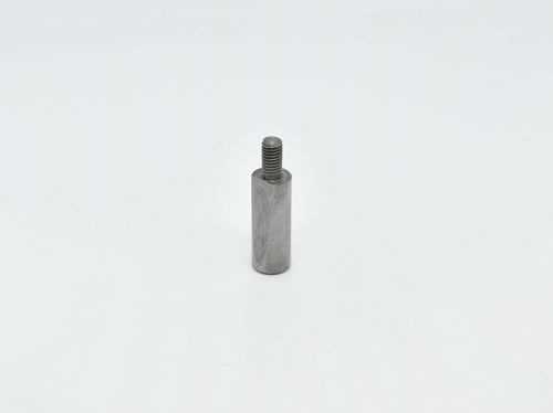 Шпилька стопорная Тип.A-450 (Арт.GX108)