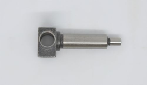 Крепление (держатель) игловодителя Тип.A-450 (Арт.GH118)