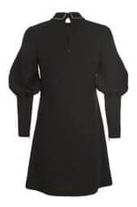 Платье, блузка