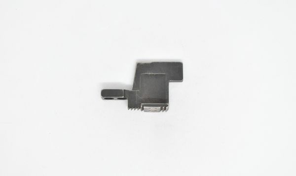 Зубчатая рейка 1/4 (6,4 mm) Тип.CSU-4250 (Арт.EJ6051-081A)
