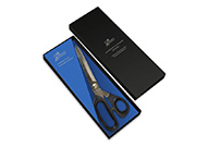 Раскройные аксессуары