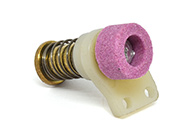 Запчасти для раскройного оборудования