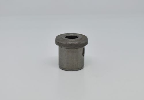 Левая втулка вала Тип.GP-202/302 (Арт.101/1.1-10)