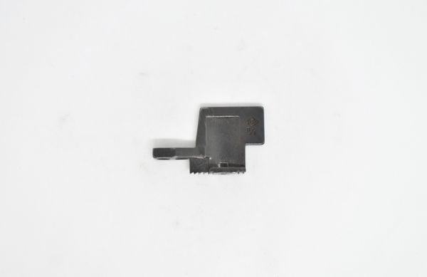 Зубчатая рейка 1/8 (3,2 mm) Тип.CSU-4250 (Арт.EJ6051-041A)