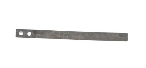 Пружина Тип.A-2500 (Арт.2500131)