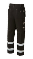 Рабочая одежда (штаны)