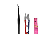 Швейные аксессуары