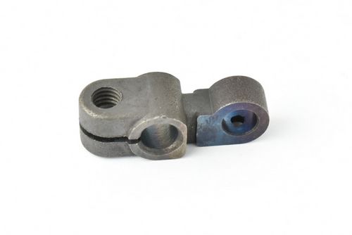 Тяга петлителя Тип.GP-202 hook rocker rear crank connecting rod (Арт.101/1.2-04)