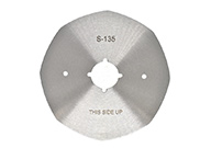 Диски и лезвия для раскройных ножей