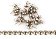 Фурнитура и насадки