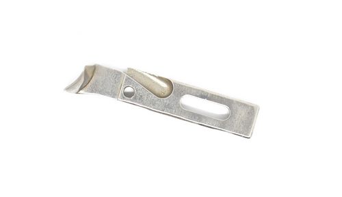 Деталь механизма прижимной лапки Тип.A-2500 (Арт.2500109)