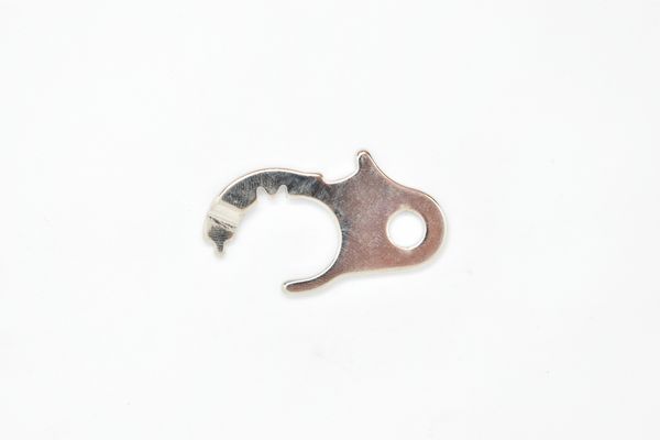 Механизм намотки нити Тип.CS-6501 (Арт.4710321500)