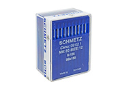 Иглы швейные