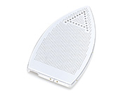 Запчасти для гладильного оборудования