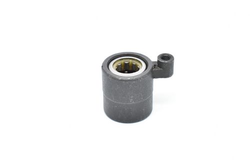 Верхняя муфта Тип.A-8810/8820 (Арт.GC-119506)
