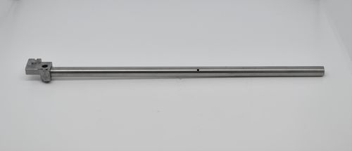 Игловодитель Тип.GP-202/302 (Арт.101/1.3-17)