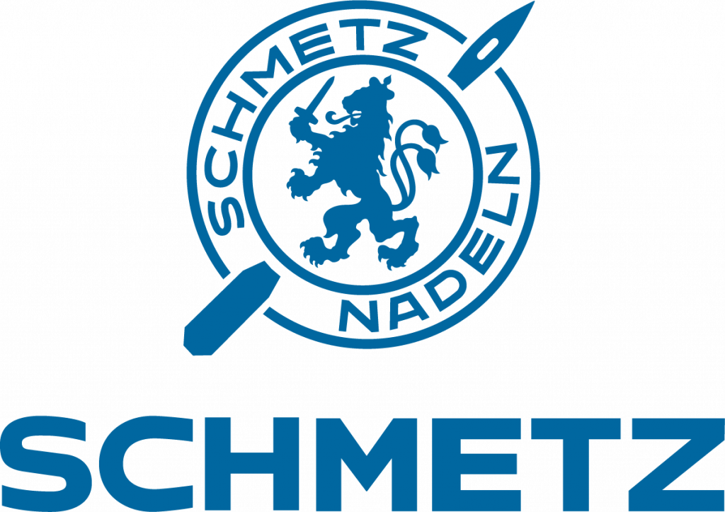 schmetz_Logo_vertika.png schmetz_Logo_vertika.png