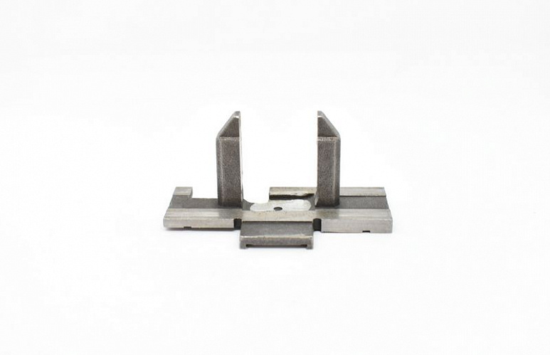 Установочный палец вилки (POSITIONING FINGER YOKE SLIDE) Тип.TY-373 (Арт.B1236-373-000)