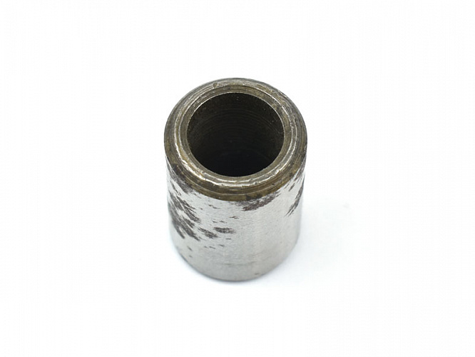 Тяга продвижения зубчатой рейки тип. Golden Wheel CS-335U (арт. L6057-2A)