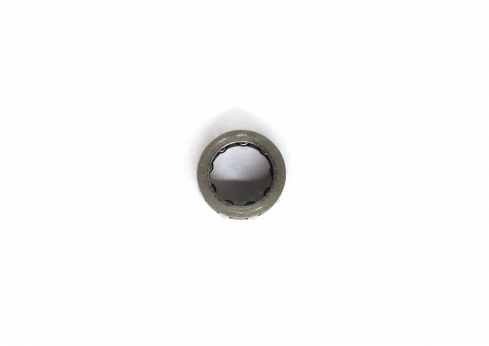 Подшипник Тип.CSH-7800 (Арт.BNKT8128)