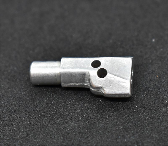 Иглодержатель тип MO-3914 (Арт. 121-48706)