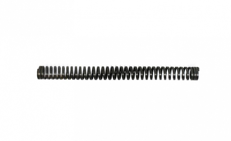 Прижимная пружина Тип.CSH-7800 (Арт.HB1184-0A)