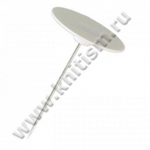 Маркировочная игла для кроя CO-37091
