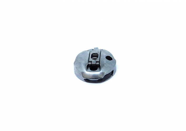 Шпульный колпачок в сборе тип LZ-2284 (Арт. 225-24169)