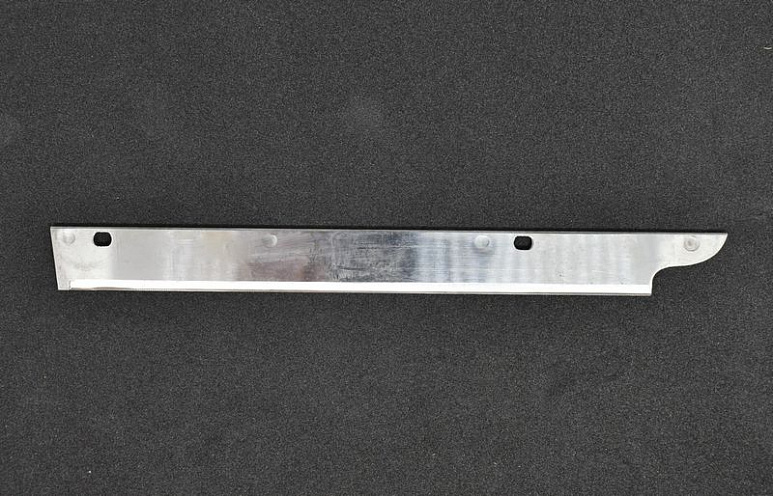 Направляющая лезвия 6" Тип. NSK-210K (Арт.M-086 6'')