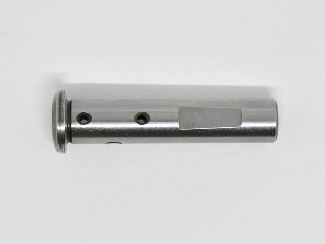 Болт Тип.269 (Арт.0068 000170)