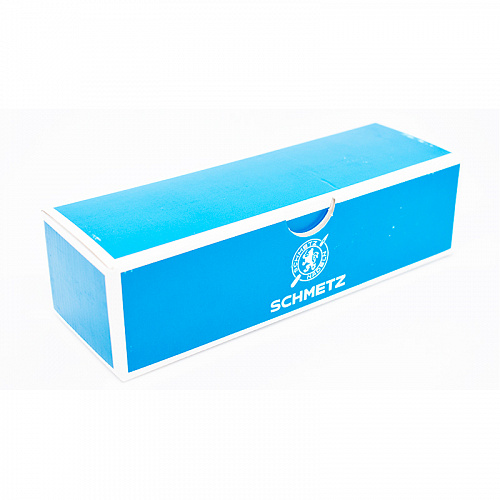Игла Schmetz 149X1 (TVX1)