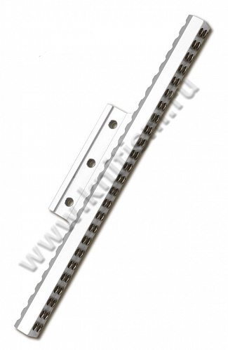 KANSAI SPECIAL 1425P Игловодитель (1/4*25N) (19-025)