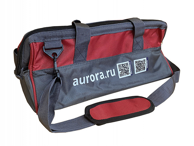 Сумка Aurora