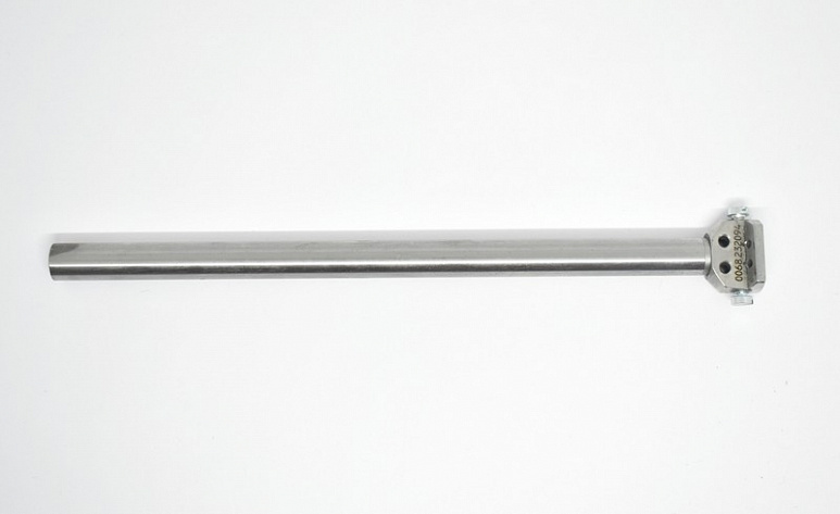 Игловодитель Тип.269 (Арт.0068 232094)
