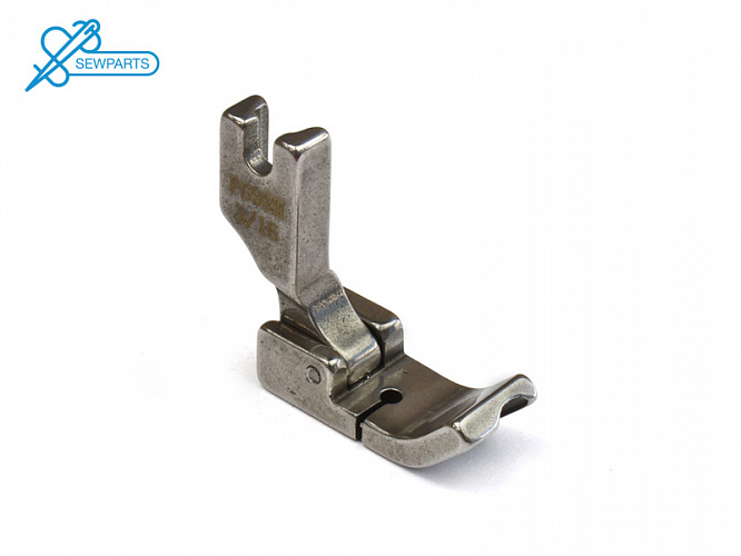 Лапка для вшивания канта P69RH SEWPARTS