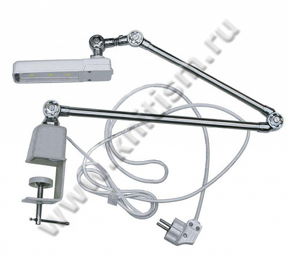 Светильник для швейной машины Aurora HM-99T(LED)