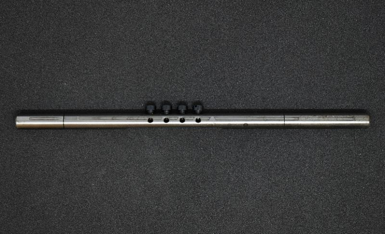Держатель Тип.Kansai 1404P-M(19 mm) (Арт.18-4180-0)