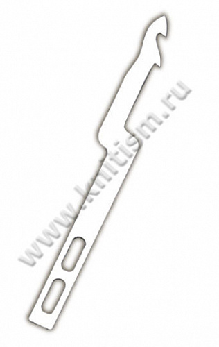 PEGASUS W762/UT Подвижный нож (350024)