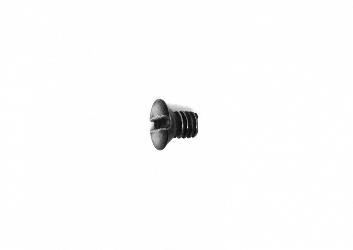 Винт SM9/64-40x3.5 Тип.CSH-7800 (Арт.ZSC09024)