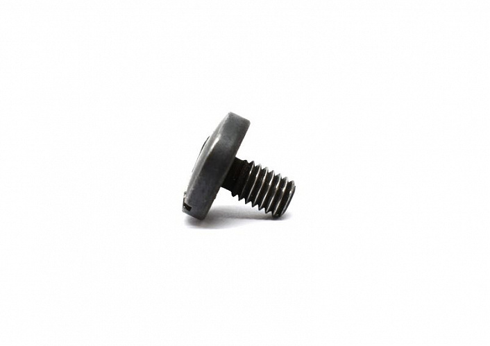 Винт SM1/4-24x10 Тип.CSH-7800 (Арт.ZSB16023)