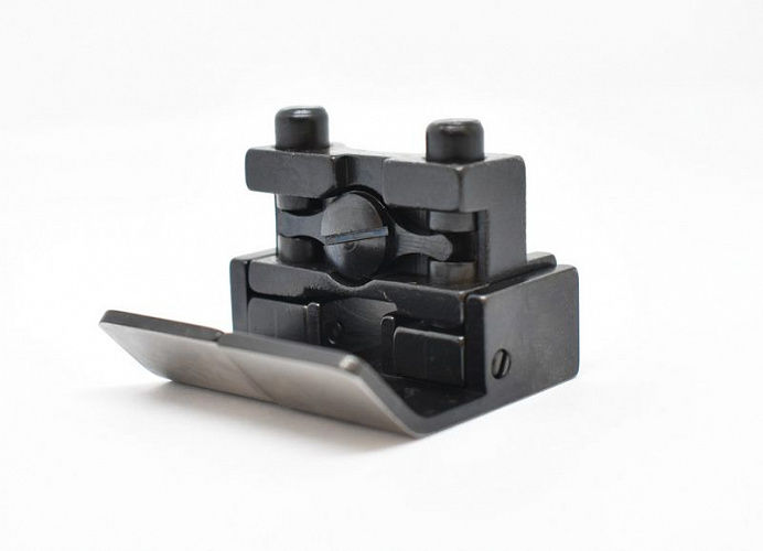Лапка прижимная Тип.Kansai 1404P-M(22.2 mm) (Арт.17-4180-1)