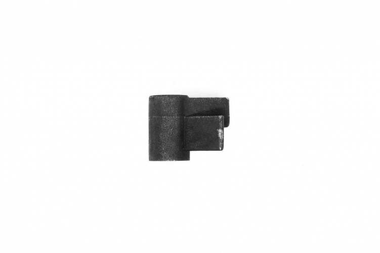 Крепление механизма останова шпули Тип.CSH-7800 (Арт.HB6118-0A)