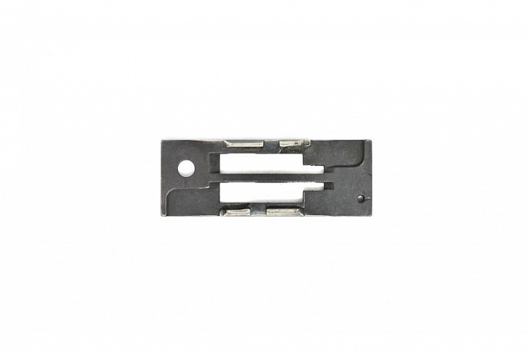 Игольная пластина 3/8 (9,5 mm) Тип.CSU-4250L (Арт.EJ6050-123A)