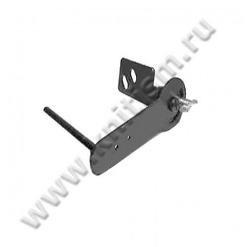 Кронштейн крепления KHF-122